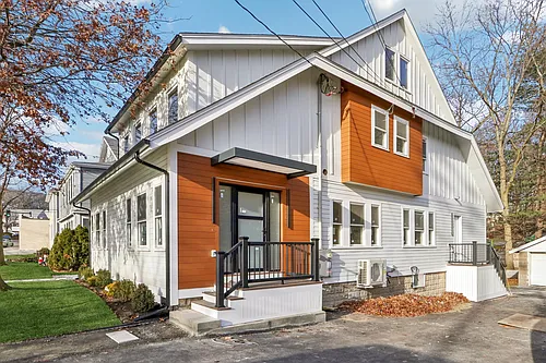455-457 Summer St #A455 Photo 1 455-457 Summer St #A455 Photo 1