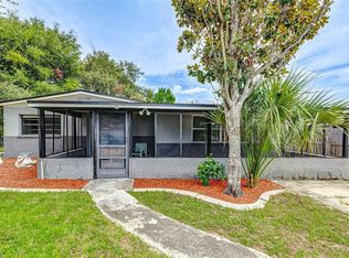 10715 Fernando St, Orlando, FL 32825