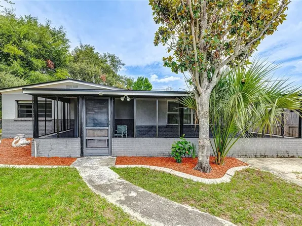 10715 Fernando St, Orlando, FL 32825