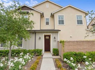 33428 Paseo El Lazo, San Juan Capistrano, CA 92675