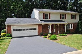 1st image of 1406 Abbey Cir