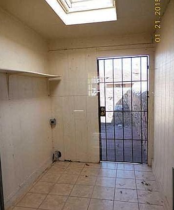 5th image of 10210 Angel Falls Pl