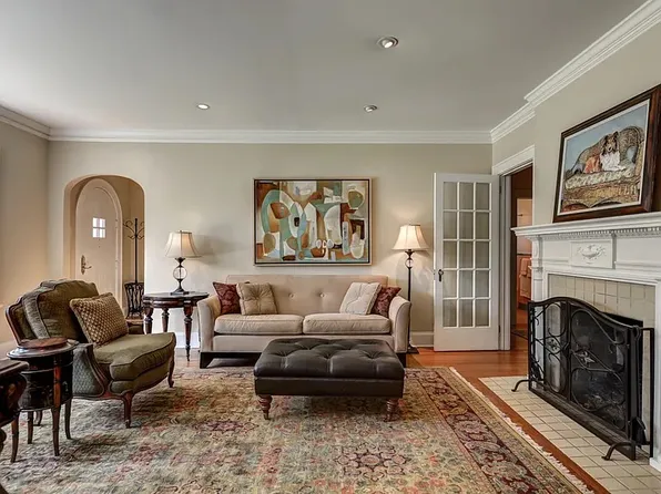 1268 Pasadena Ave, Atlanta, GA 30306