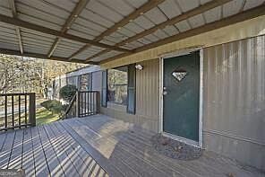 4th image of 4273 Clark Cir SE