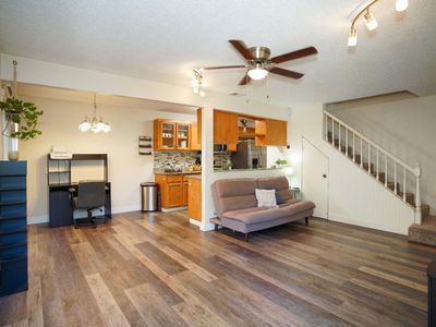 4762 Greenholme Dr APT 2, Sacramento, CA, 95842