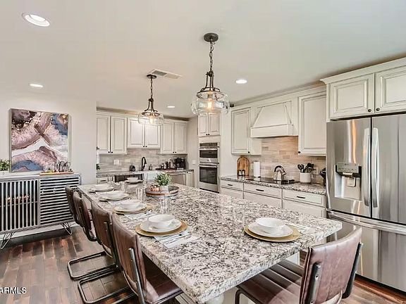 5th image of 8501 E FAIRMOUNT Avenue