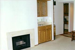 4th image of 9727 NE Juanita Dr APT 203