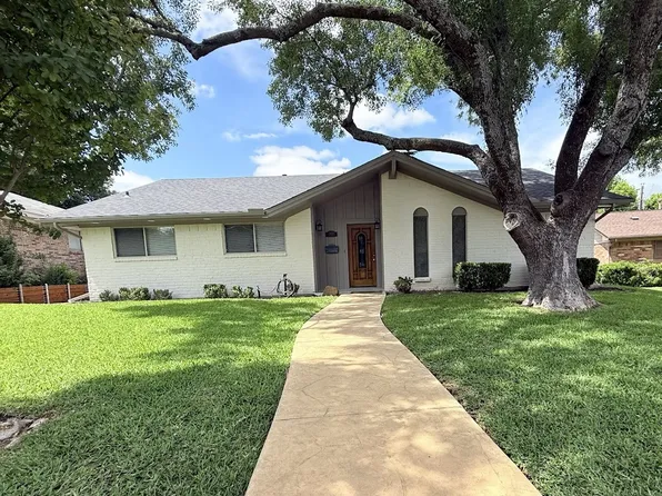 2609 17th St, Plano, TX 75074