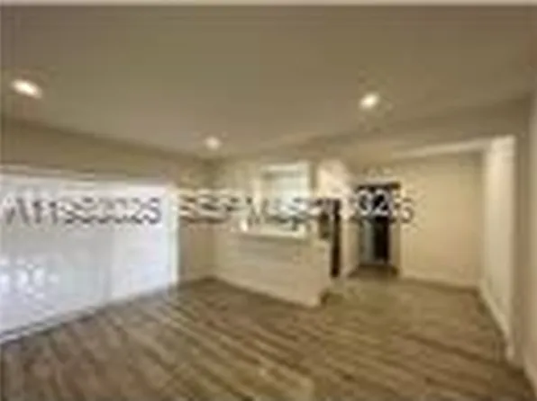 835 Meridian Ave APT 1, Miami Beach, FL 33139