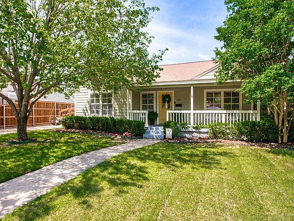 2nd image of 845 Springbrook Dr