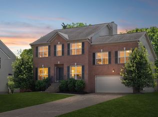 105 Hampton Ct, Hendersonville, TN 37075