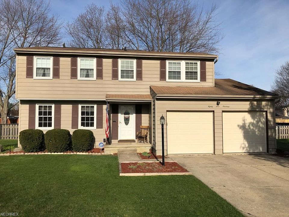 1st image of 8400 Bernice Dr