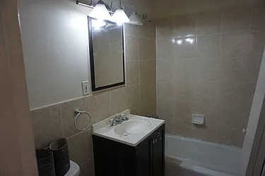 Rented by H.P. Greenfield Real Estate