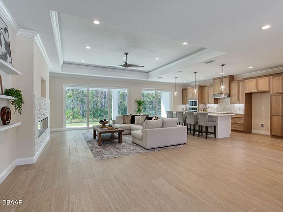 4th image of 23 Ashford Lakes Dr