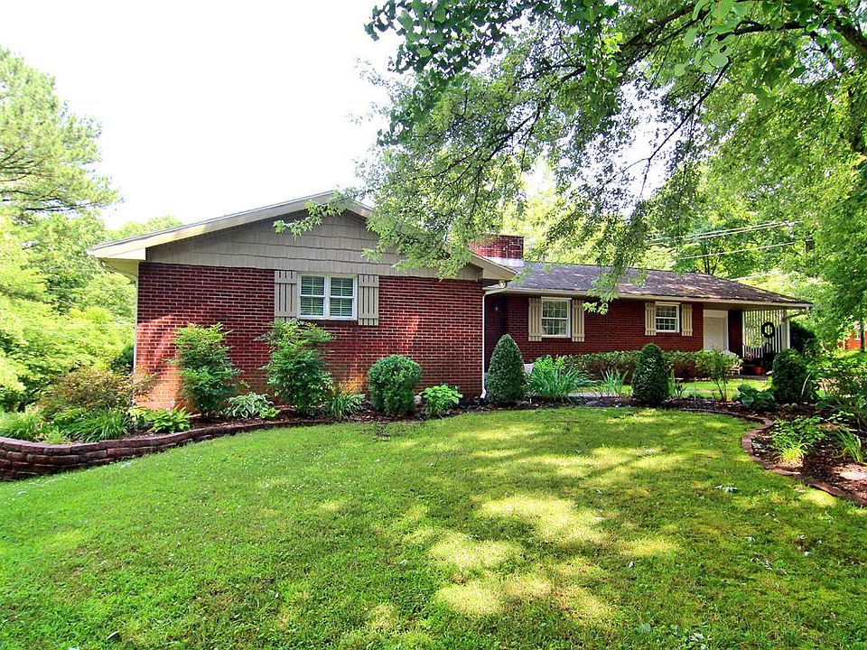 1st image of 2536 Timber Ln