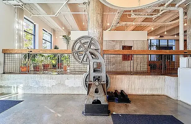 Rented by Living New York | media 36