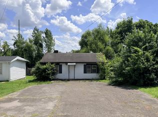 2134 Gains St, Nashville, TN 37207