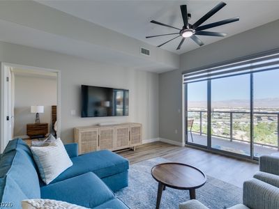 8255 Las Vegas Blvd S Unit 1414, Las Vegas, NV, 89123