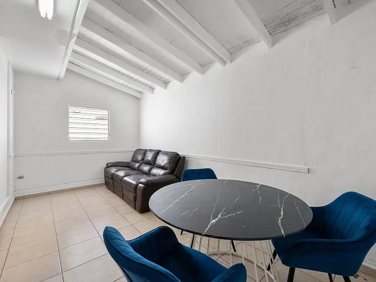 Urb Crown Hills 127 Calle Carite — Photo 18