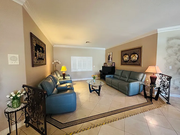 1891 Del Font Ct — Photo 18