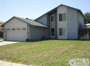 8660 Cordial Rd, El Cajon, CA 92021