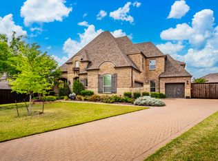 7600 Glenwick Colony, The Colony, TX 75056