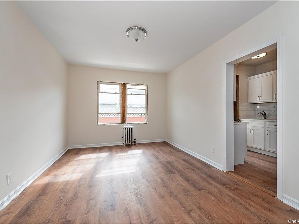 5323 65th Pl Maspeth NY Zillow