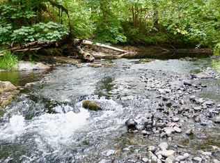 93933 Marcola Rd, Marcola, OR 97454