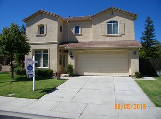 1761 Piedmont Dr, Manteca, CA