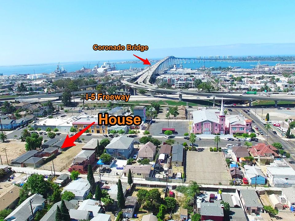 1st image of 1972 Julian Ave