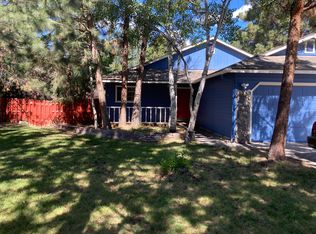 60637 Devon Cir, Bend, OR 97702