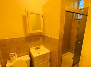 1716 Himrod St APT 1, Ridgewood, NY 11385