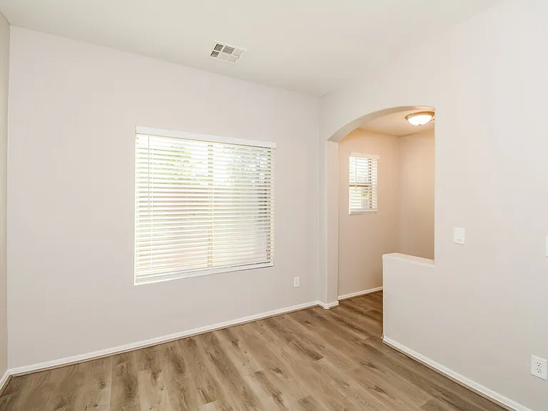 15028 W Statler St — Photo 11