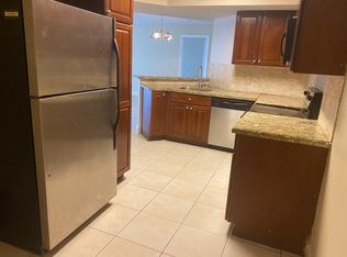 8701 Wiles Rd APT 107, Pompano Beach, FL 33067