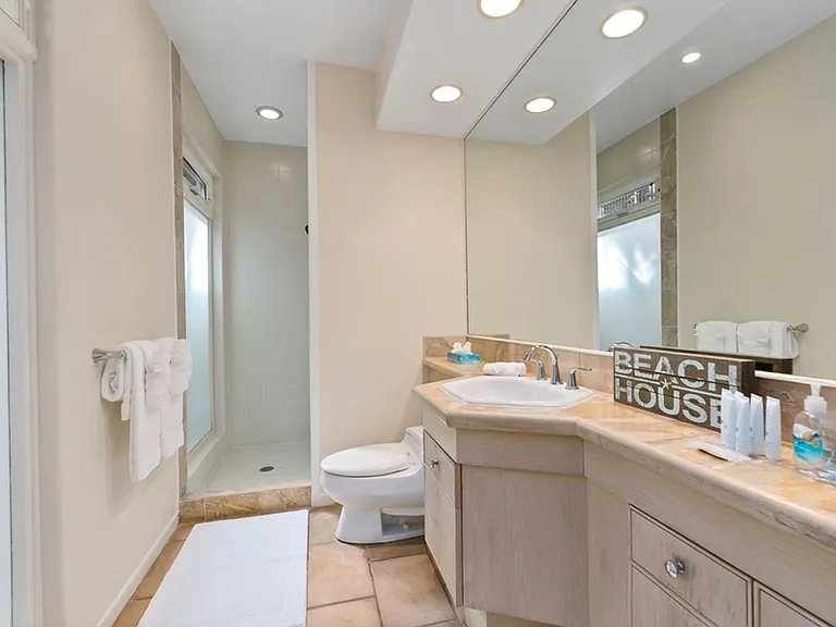 224C Kulamanu Pl — Photo 26