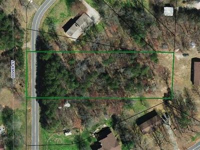 0 Dover St #12, Claremont, NC, 28610