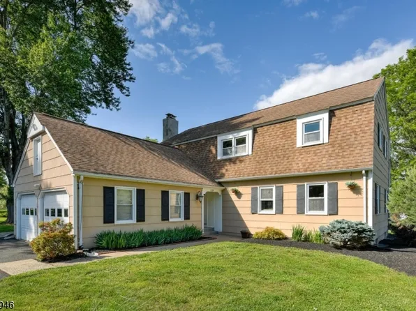 539 Lyme Rock Rd, Bridgewater Twp., NJ 08807