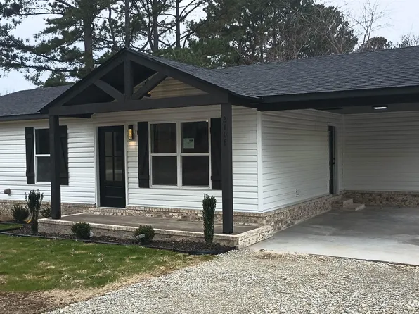 2106 Mimosa Dr, Paragould, AR 72450