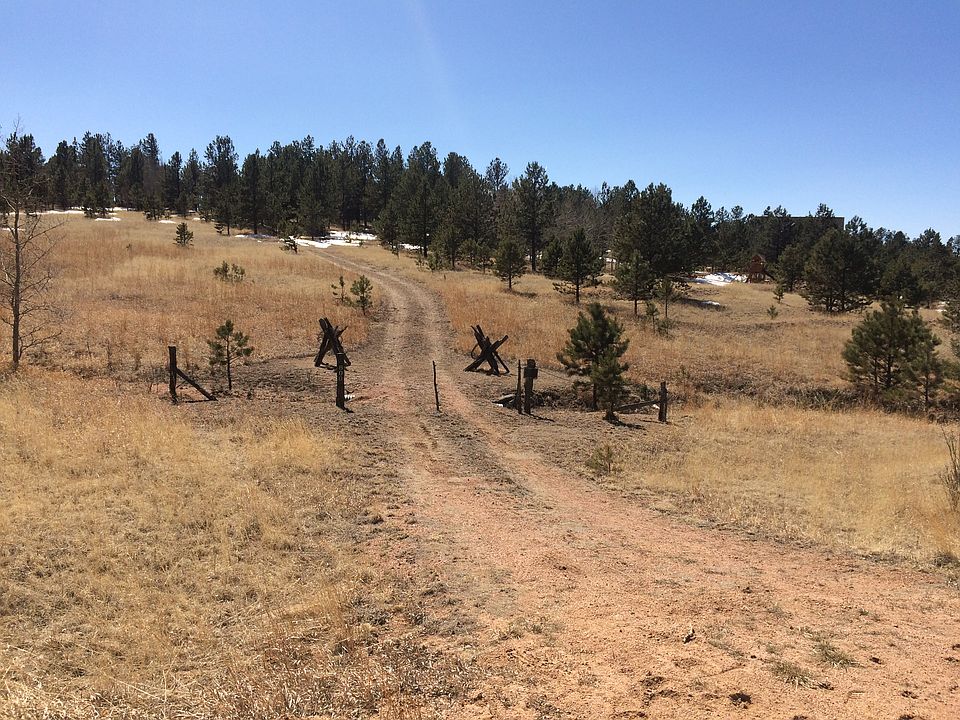 1st image of 800 Obsidian Drive