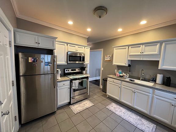 3rd image of 112 Shepard St #110