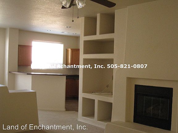 2nd image of 6547 Los Pueblos Pl NW