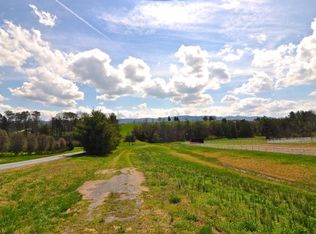 3427 Mint Rd, Maryville, TN 37803