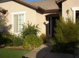 6307 Tempe Pass Ct, Bakersfield, CA 93311