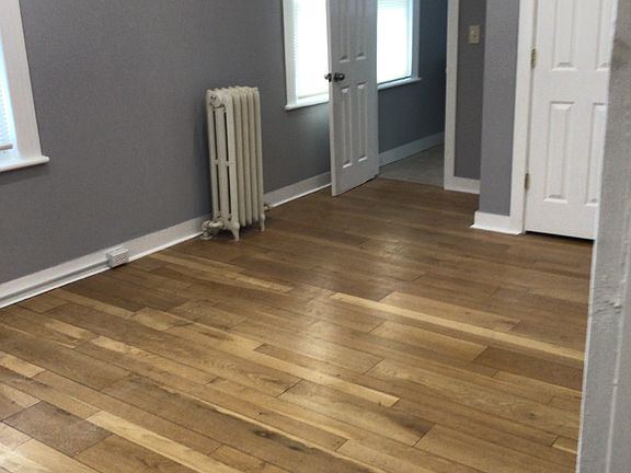 3rd image of 5625 Main St