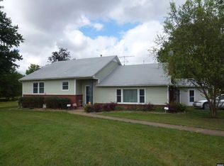 5146 Ken Tenn Hwy, South Fulton, TN 38257