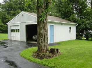 2599 State Hwy 30a, Fonda, NY 12068
