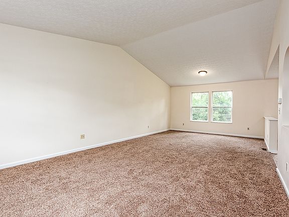 4th image of 1823 Saint Lawrence Dr