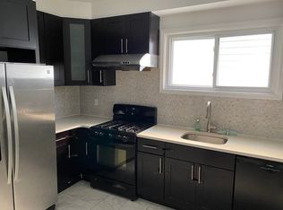 5311 39th Ave, Flushing, NY 11377