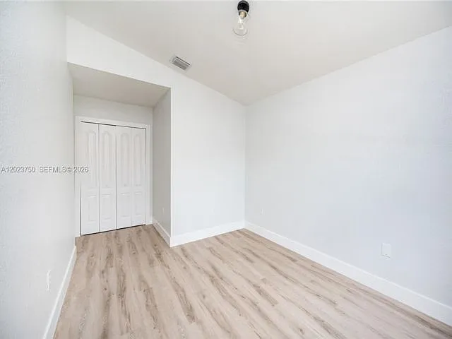 16452 SW 99th Ln #16452 — Photo 5