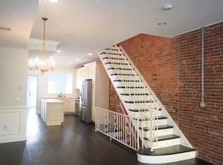 918 E Moyamensing Ave, Philadelphia, PA 19147